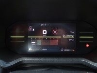 Dacia Duster Expression 140