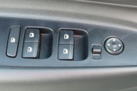 Hyundai BAYON Bayon 1.0T-GDI Aut.