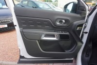 Citroen C5 Aircross 1.2 12V e-THP
