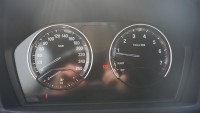 BMW X1 sDrive20i xLine