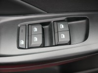 MG MG3 1.5 Hybrid Luxury Aut.