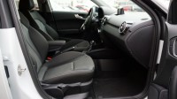 Audi A1 1.4 TFSI S-Line