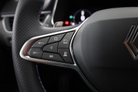 Renault Arkana 1.3 TCE M-Hybrid Techno