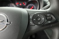 Opel Combo E 1.2 Cargo