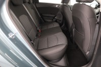 Kia cee'd Sporty Wagon Ceed SW 1.5 T-GDI Aut.