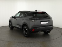 Peugeot 2008 PureTech 130 Aut.