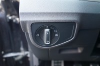 VW Golf Sportsvan 1.5 TSI Comfortline