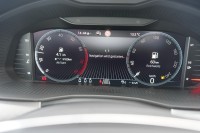 Skoda Scala 1.0 TSI Tour