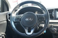 Kia Sportage 1.6 GDI Dream Team 2WD
