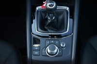 Mazda CX-5 2.0 Advantage 2WD