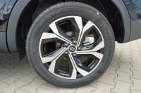 Renault Arkana mHEV 140 Aut.