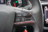 Seat Arona 1.5 TSI FR BEATS