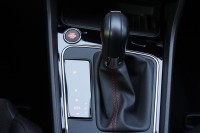 Seat Leon ST 1.5 FR Black Matt Edition