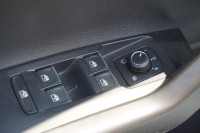 VW Polo VI 1.0 TSI Highline DSG
