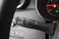 Dacia Duster 1.3 TCe 150 Prestige