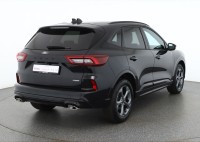 Ford Kuga 2.5 HEV ST-Line Aut.
