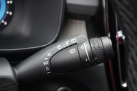 Volvo XC 40 XC40 2.0 Black Edition Aut.