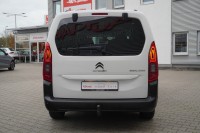 Citroen Berlingo 1.2 Feel XL