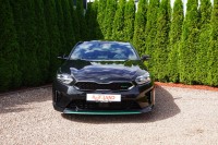 Kia cee'd Ceed 1.6 T-GDI GT