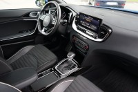 Kia xcee'd XCeed GT-Line 1.5 T-GDI AT
