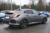 Honda Civic 1.0 VTEC Comfort OPF (EURO 6d)