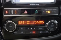 Mitsubishi Outlander 2.0 MIVEC Diamant Edition AWD