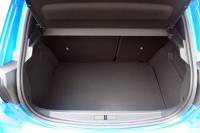 Peugeot 208 GT-Line 1.2 PureTech 100