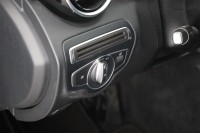 Mercedes-Benz C 180 T Avantgarde