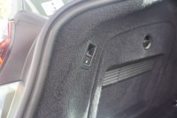 Audi A5 Sportback 45 TDI quattro