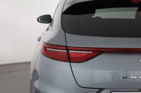 Kia pro_cee'd ProCeed 1.6 T-GDI GT