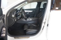 Mercedes-Benz C 200 C300 T-Modell d AMG Line