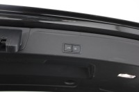 Audi A4 Avant 35 TFSI S tronic