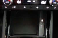 Skoda Scala 1.0 TSI DSG