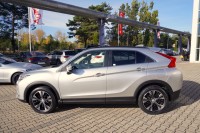 Mitsubishi Eclipse Cross 1.5 T-MIVEC 2WD