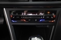 VW Taigo 1.0 Life DSG