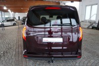 Mercedes-Benz T-Klasse T 180 d Progressive