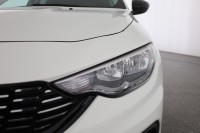 Fiat Tipo Kombi 1.4 T-Jet