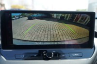 Nissan Juke 1.0 DIG-T N-Design Aut.