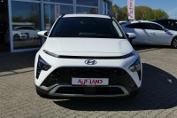 Hyundai BAYON Bayon 1.2MPI