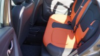 Renault Captur 0.9 TCe 90 eco² Experience