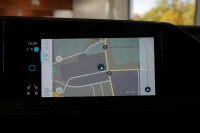 VW Caddy 2.0 TDI Move DSG