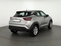 Nissan Juke 1.0 DIG-T Acenta