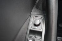 Skoda Kamiq 1.0 TSI DSG