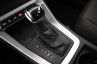 Audi Q3 45 TFSI e S-Tronic