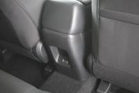 Hyundai Tucson 1.6T-GDI Facelift Aut