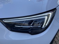 Opel Crossland 1.2 Turbo