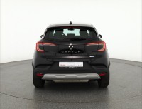 Renault Captur E-Tech PHEV 160 Business-Edition