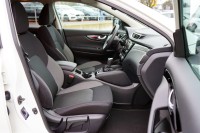 Nissan Qashqai 1.3 DIG-T DCT Zama Pano