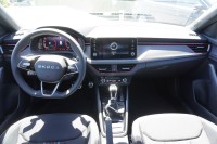 Skoda Scala Monte Carlo 1.5 TSI DSG