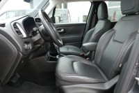 Jeep Renegade 1.3 Hybrid Limited Plug-In- 4xe